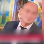 Σέρρες: Ο 45χρονος Βρέθηκε Γυμνός Με Κομμένες Φλέβες