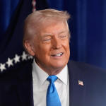 Βενεζουέλα: Το Πετρέλαιο Στο Επίκεντρο Λέει Ο Τραμπ