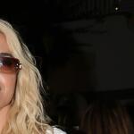 Τούνη: Της Είπαν Πώς Θα Γυρίσει Σε Πρώην- Πώς Αντέδρασε