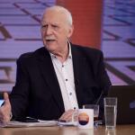 Γιώργος Παπαδάκης