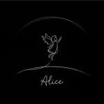 έκτακτη είδηση