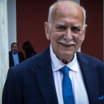 Γιώργος Παπαδάκης