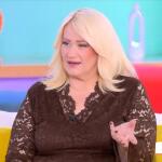 Breakfast@star: Οι Αστρολογικές Προβλέψεις Της Άσης Μπήλιου