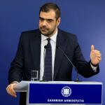 Παύλος Μαρινάκης