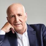 Γιώργος Παπαδάκης