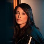 Τζένη Γεωργιάδη