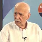 Γιώργος Παπαδάκης