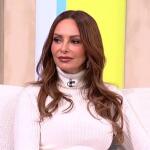 Μπέττυ Μαγγίρα