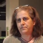 Στέφη Πετρίδη