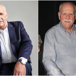 Γιώργος Παπαδάκης