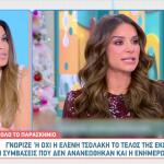 Ελένη Τσολάκη