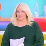 Σύνοδος Ήλιου-Αφροδίτης: Οι Προβλέψεις Της Άσης Μπήλιου