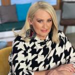 Άση Μπήλιου