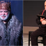 Χρήστος Βαλαβανίδης