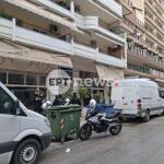 Θάνατος 17χρονου Σέρρες