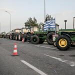 Αγρότες: Ανακοινώνεται το πακέτο μέτρων για ρεύμα, πετρέλαιο