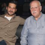 Φοίβος Παπαδάκης