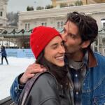 Γιώργος Καράβας