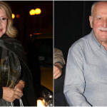 Λίτσα Πατέρα