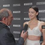 TractioN Trailer Κυριακή 11/1/2026