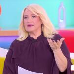 Σελήνη Στην Παρθένο: Πώς θα επηρεάσει τα 12 ζώδια