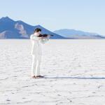 Festival Strings Lucerne στην Αίθουσα Χρήστος Λαμπράκης