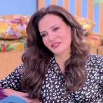 Δήμητρα Ματσούκα