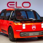 Citroën: Φέρνει την επανάσταση στο Σαλόνι Αυτοκινήτου των Βρυξελλών