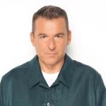 Γιώργος Λιάγκας