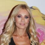 Νατάσα Θεοδωρίδου