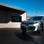 BMW Charging: Ο χρόνος και ο τρόπος φόρτισης είναι σε άλλο επίπεδο