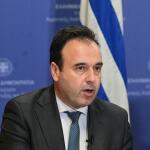 Δημητρης Παπαστεργίου