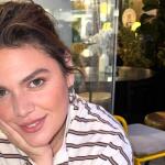 Δανάη Μπάρκα