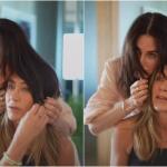 Τζένιφερ Άνιστον