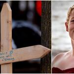 Μινεάπολη: Θρήνος Για Τον Θάνατο Της 37χρονης Από Τους ICE