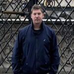 Κρήτη: «Δεν Θα Φύγω Από Τα Χανιά Αν Δε Βρω Το Παιδί Μου»