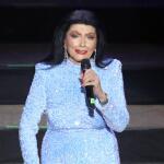 Ζωζώ Σαπουντζάκη