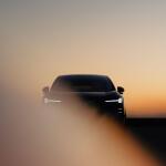 Νέο Volvo EX60: Με αυτονομία 810 χλμ. - Η μεγαλύτερη στην κατηγορία του