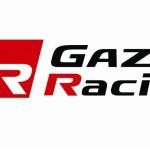 TOYOTA GAZOO Racing: Αλλάζει το όνομά της σε «GAZOO Racing»