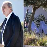 Γιώργος Παπαδάκης - Στρατής Λιαρέλλης