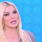 Καινούργιου: Πόσα κιλά έχει πάρει στην εγκυμοσύνη της