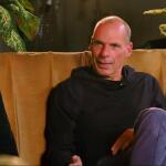 Εισαγγελική παρέμβαση για τις δηλώσεις Βαρουφάκη περί ναρκωτικών