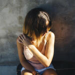 Φρίκη Στην Κρήτη: Πατέρας Κακοποιούσε Σεξουαλικά Τις Κόρες