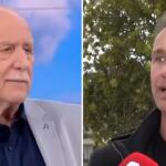 Γρηγοριάδης για Παπαδάκη