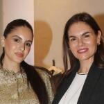 Αλεξάνδρα Νίκα