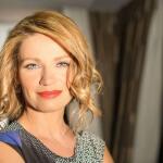 Η Σονάτα του Σεληνόφωτος Με Πρωταγωνίστρια Τη Βλαντή