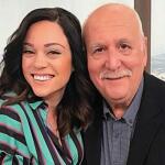 Μπάγια Αντωνοπούλου - Γιώργος Παπαδάκης