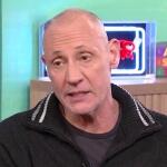 Κλέων Γρηγοριάδης