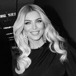 Κατερίνα Καινούργιου