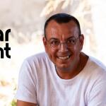 Κωνσταντίνος Ιωακειμίδης